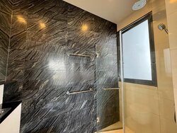 Forte Suites (D8), Apartment #456302601